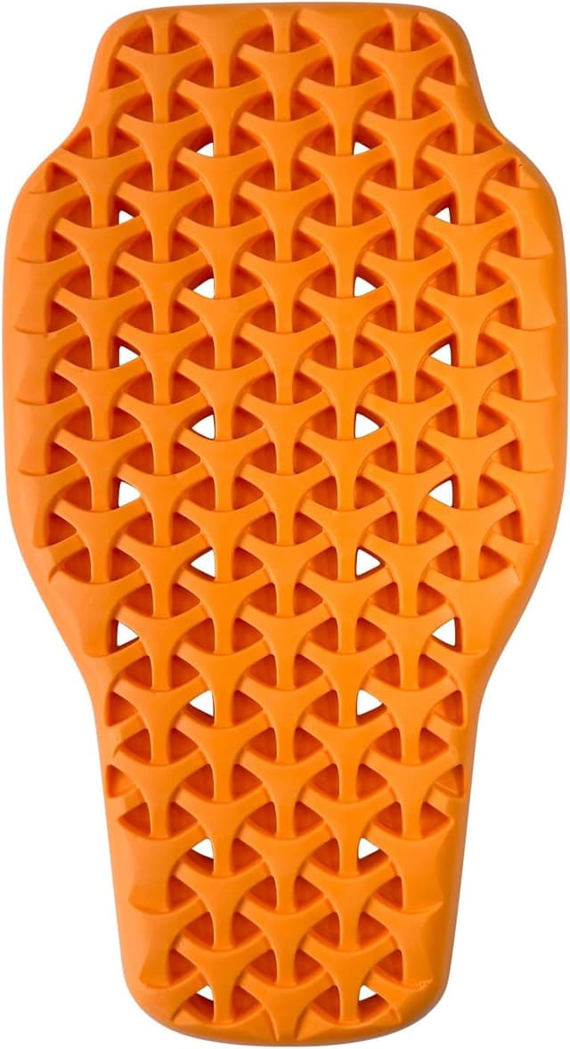 Thumbnail 6 de BORLENI Protectores Moto 5 Pack CE