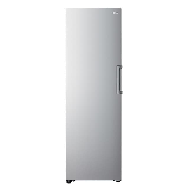Imagen de Congelador vertical LG No Frost GFT41PZGSZ en OfertitasTOP