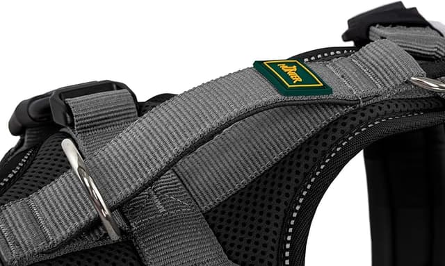 Thumbnail 5 de HUNTER Maldon Up Arnés perro XS 11 cm