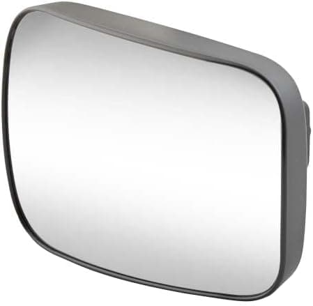 Imagen de HELLA 8SB 015 039-081 espejo gran angular 219 mm en OfertitasTOP