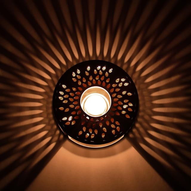 Thumbnail 2 de Creano Scaldavivande Acciaio 15,5 cm 🍵