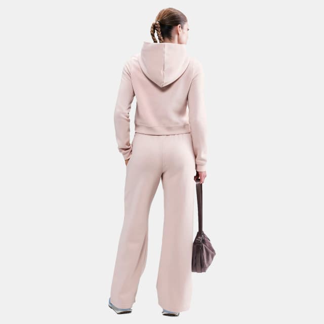 Thumbnail 4 de Nike Phoenix Fleece 80% algodón 👖