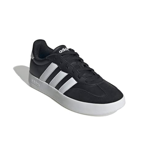 Detalle de adidas BARREDA 46 2/3 EU zapatillas hombre