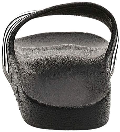 Detalle de adidas Adilette Aqua Slides 43 EU