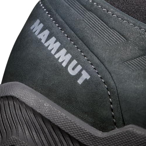 Thumbnail 4 de Mammut Crag IN Jacket Men Chaqueta aislante 3XL