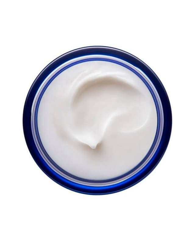 Thumbnail 1 de Biotherm Blue Therapy Night crema noche 50 ml