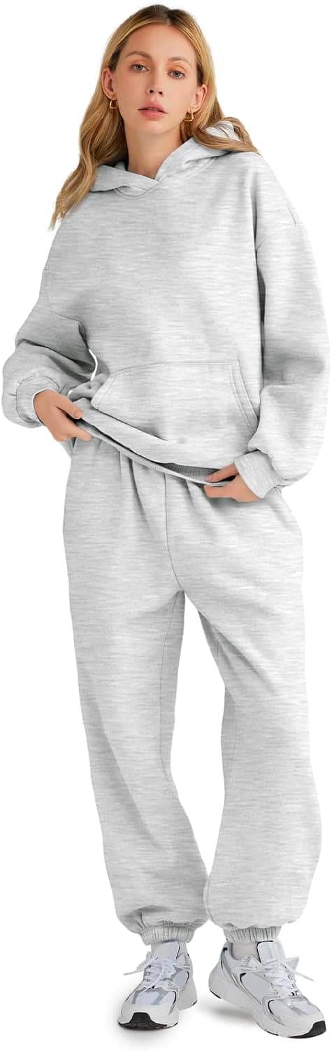 Thumbnail 1 de AUTOMET 2-piece Tracksuit for Women