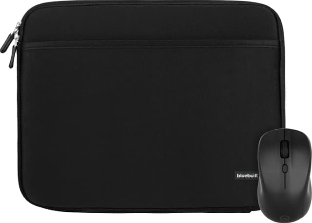 Thumbnail 12 de BlueBuilt Laptophülle Breite 32 cm