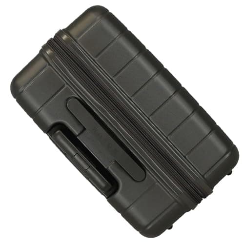 Thumbnail 6 de Movom Wood Juego de maletas 217 L 11,3 kg