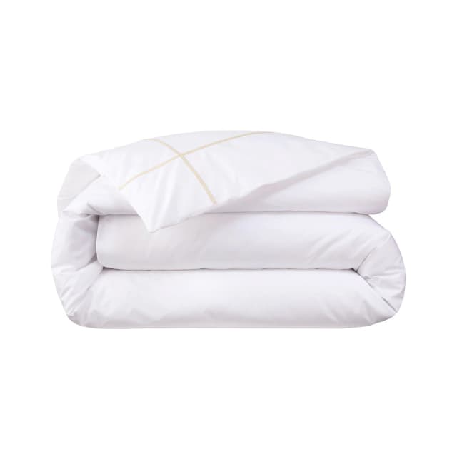 Thumbnail 2 de Yves Delorme Funda nórdica Athena 200 hilos