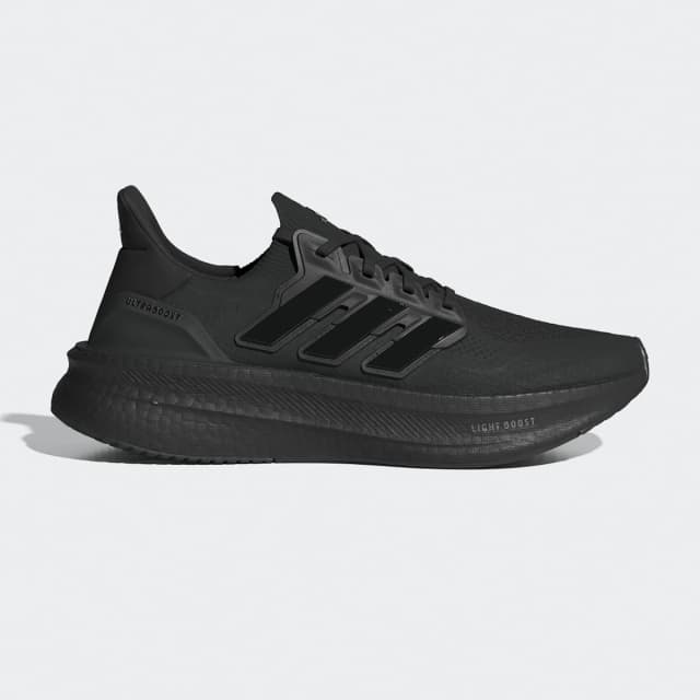 Imagen de adidas Ultraboost 5 Zapatillas de running hombre en OfertitasTOP