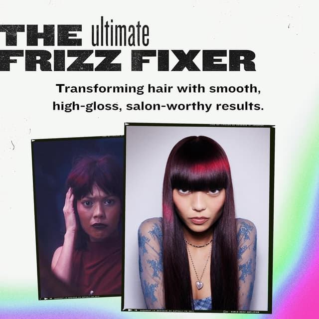 Thumbnail 4 de TIGI Bed Head After Party 100 ml