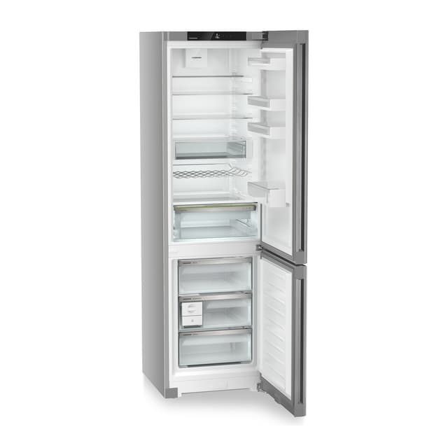 Thumbnail 1 de Liebherr CNSFD 5723 Frigorífico combi No Frost 572 L