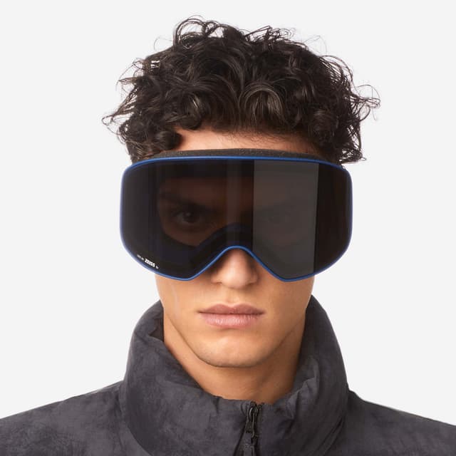 Thumbnail 5 de Hawkers ARTIK BIG gafas de esquí