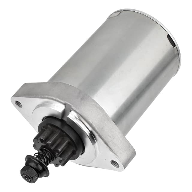 Detalle de Anlasser für Kawasaki FS541V/FS600V/FS651V/FS691V/FSFS730V – passend für Teilenummern 211630749 / 211637036