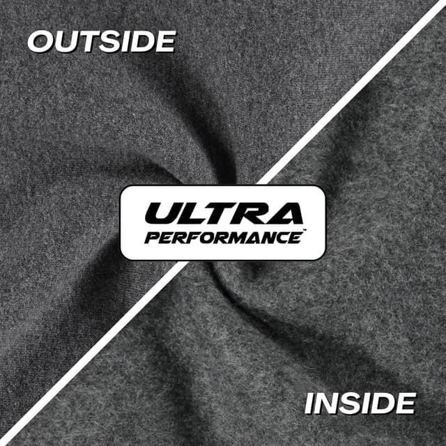 Detalle 2 de Ultra Performance 3 Pack Joggers 3-Pack