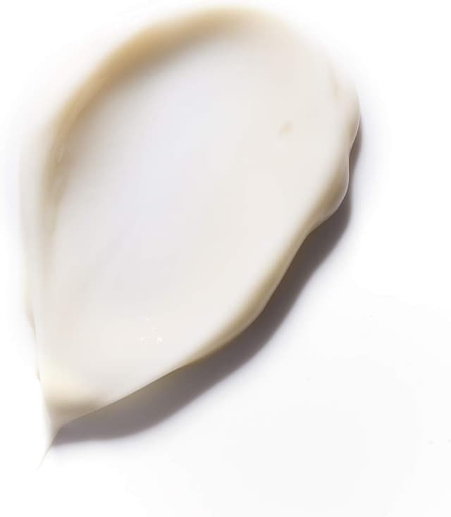 Detalle de PhytorelaxLaboratories Olio 31 Erbe Vegan & Organic – Crema Ricca da Massaggio balsamica e tonificante da 250 ml