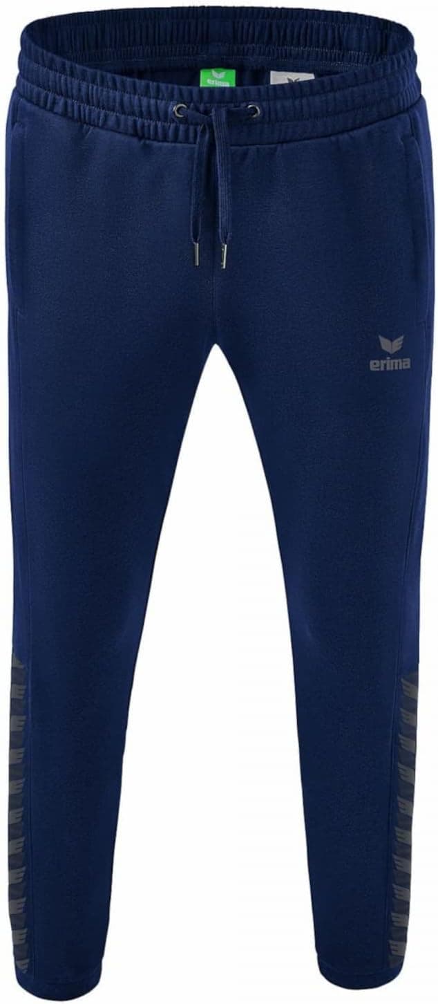 Thumbnail 4 de erima Unisex Kinder Essential Team Sweathose