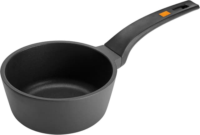 Thumbnail 9 de BRA Efficient Juego de Cocina 5 Piezas Antiadherente 🍳