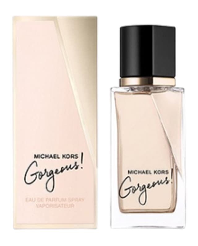 Thumbnail 1 de Michael Kors Eau de Parfum Gorgeous 50 ml, perfume femenino