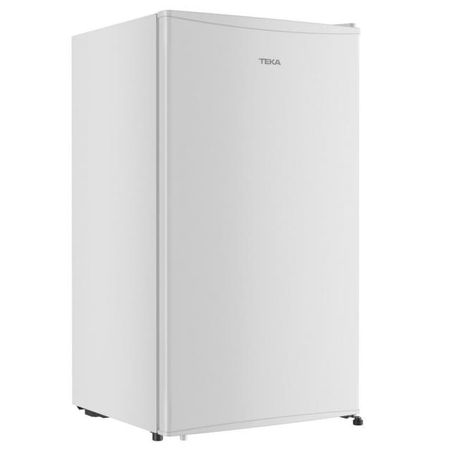 Thumbnail 3 de Teka RSR 10138 Mini Frigorífico E Blanco 🧊