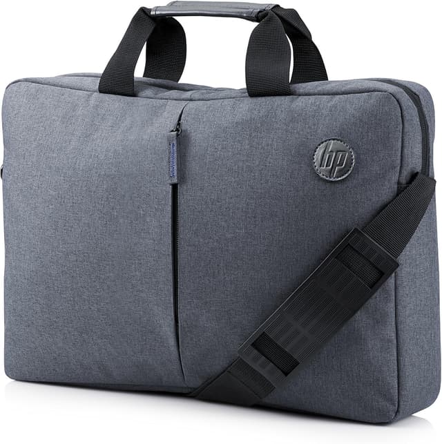 Thumbnail 6 de HP Prelude Mochila para portátiles 15,6"