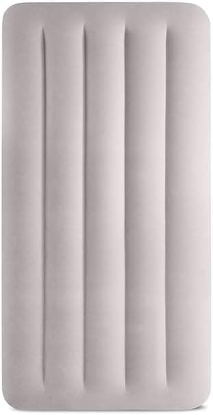 Thumbnail 2 de Intex Cama Inflable Dura-Beam 99 cm