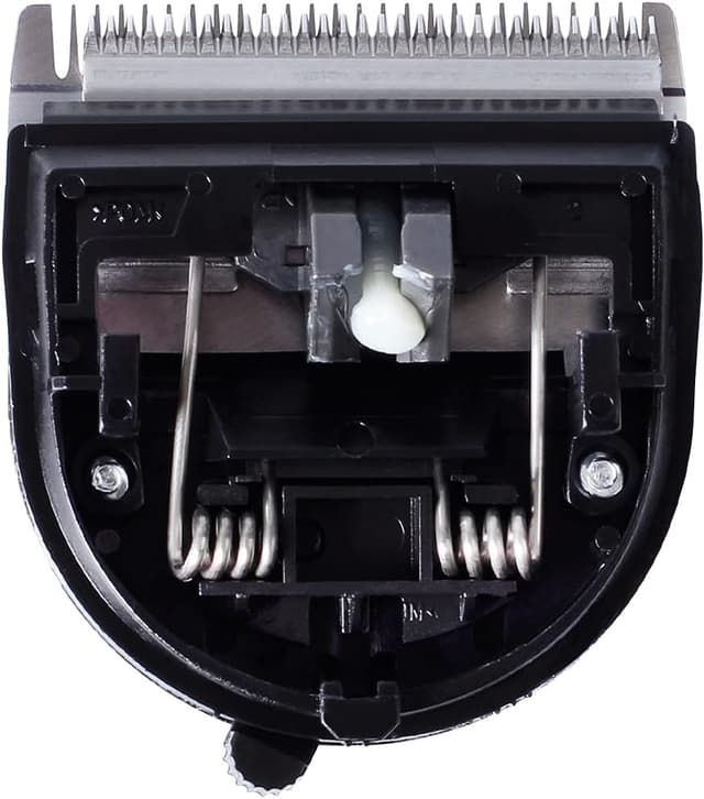 Detalle 2 de WAHL cuchilla súper fino 0,7–3 mm