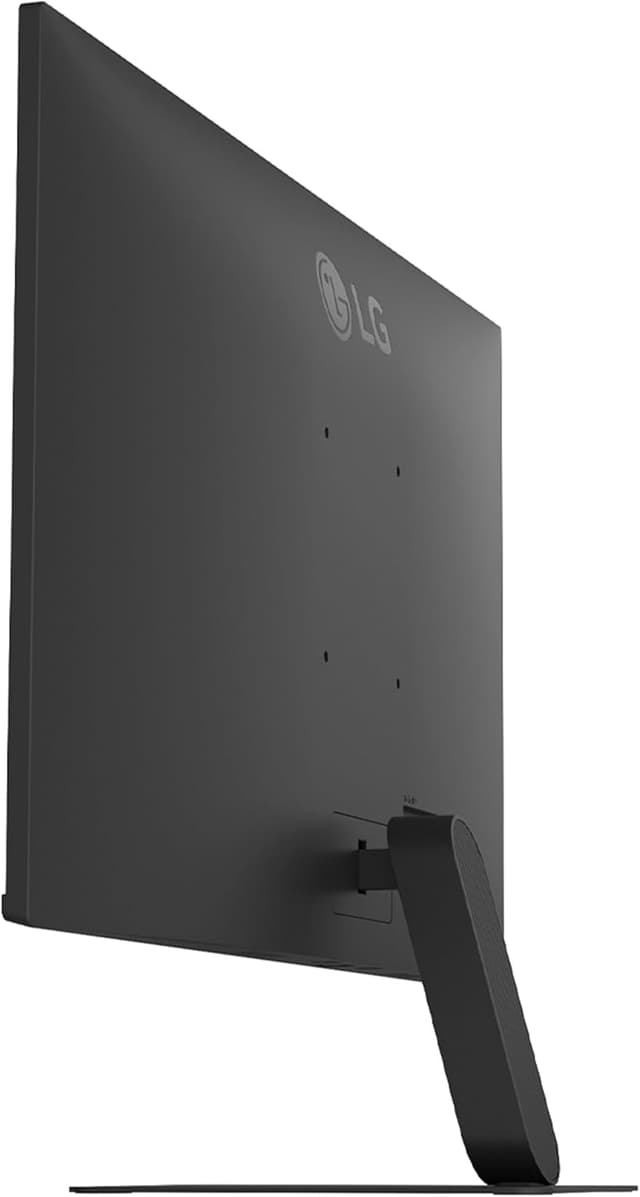 Thumbnail 6 de LG MONITOR 27U411A-B 120Hz IPS Display