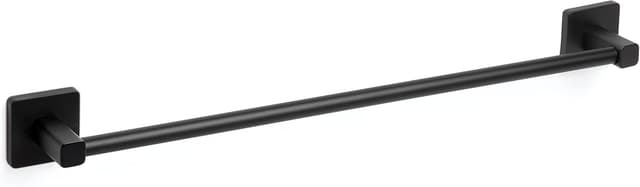 Thumbnail 6 de TATAY Anello Porta asciugamani Nero