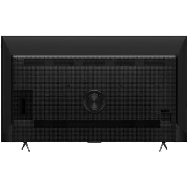 Thumbnail 2 de TCL 65P8K Televisión 65" 4K Google TV</analysis