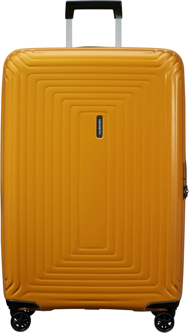 Thumbnail 1 de Samsonite Neopulse Spinner L 94 L