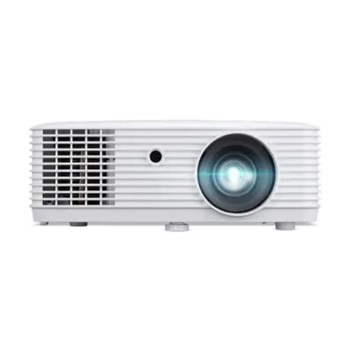 Detalle 2 de Acer Vero PL3515ATV projector 📽