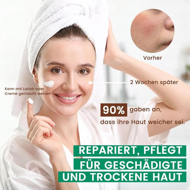 Thumbnail 4 de PHATOIL Hagebuttenöl Bio Kaltgepresst 118 ml Feuchtigkeitspflege