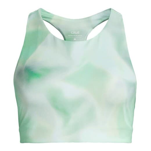 Thumbnail 1 de Casall Top Deportiva Mujer Tie Back 🏋️♀