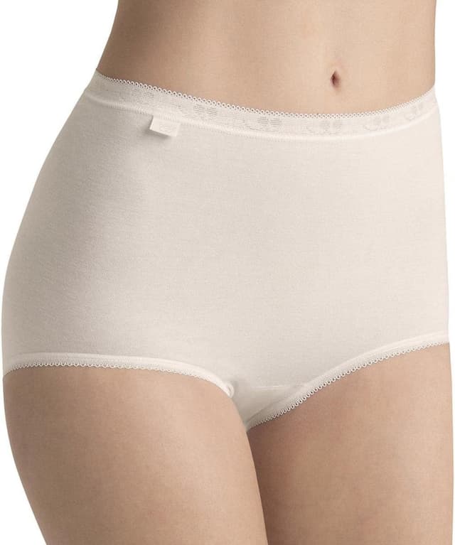 Thumbnail 4 de Sloggi Basic+ Maxi sous-vêtement 18