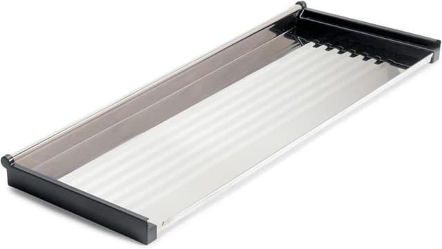 Thumbnail 5 de EMUCA Drynox Escurreplatos 535-585 mm