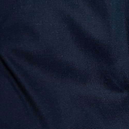 Thumbnail 4 de Chicco Abrigo bebé con capucha 0-24 meses 👶