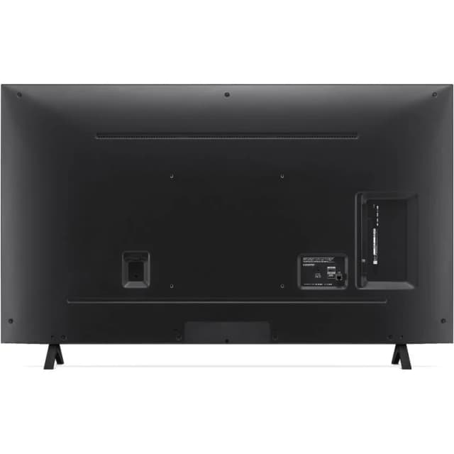 Thumbnail 2 de LG 43NANO82T6B 43" NanoCell 4K Smart TV 📺