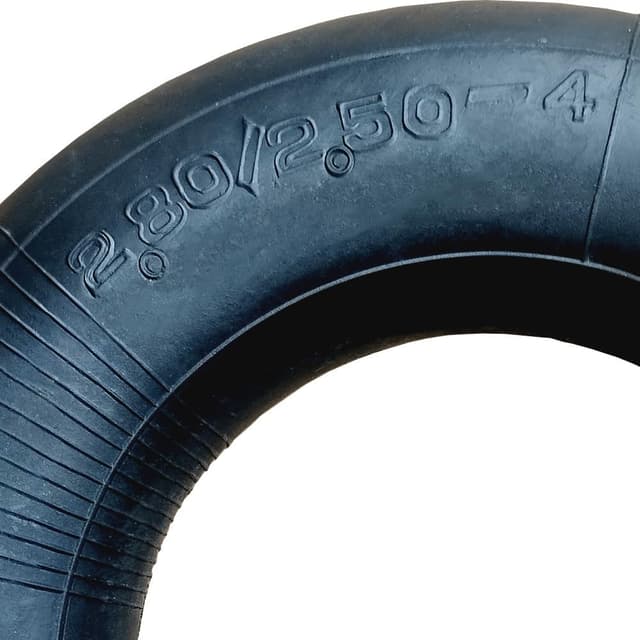 Thumbnail 2 de 2.80/2.50–4 Schlauch TR87 2 Stück 🚜