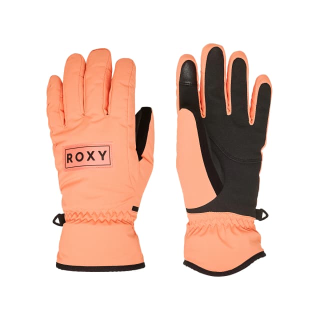 Thumbnail 1 de Roxy Freshfield guantes técnicos mujer 🧤