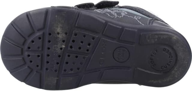 Thumbnail 5 de Geox B Elthan Girl ASneaker atmungsaktiv