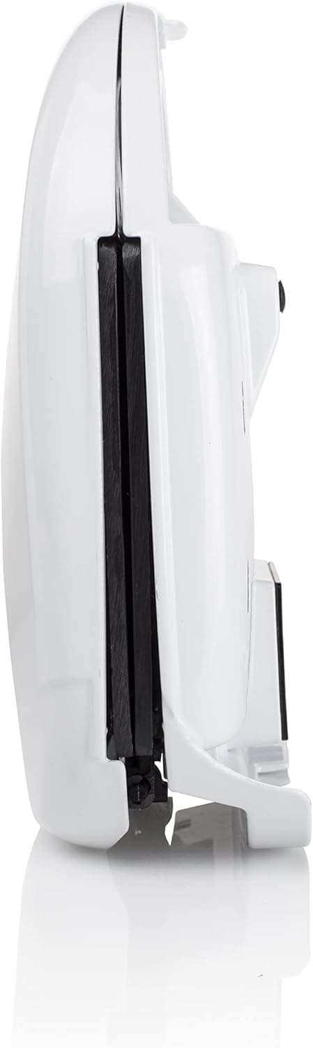 Thumbnail 3 de Tristar SA-3050 gril Ă panini 750 W đ