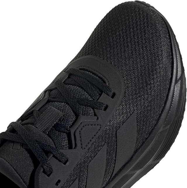 Thumbnail 5 de adidas Galaxy 7 Zapatillas running mujer 39 1/3 EU