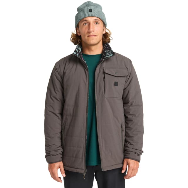 Imagen de Billabong Unwind Revo 10K en OfertitasTOP