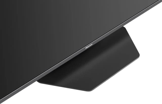 Thumbnail 8 de Hisense 55 Zoll ULED Mini-LED U8Q