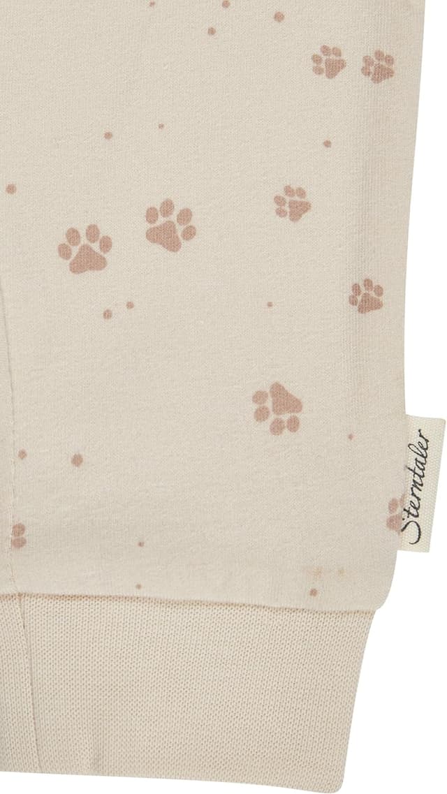 Thumbnail 4 de Sterntaler Jungen Hose Pfoten