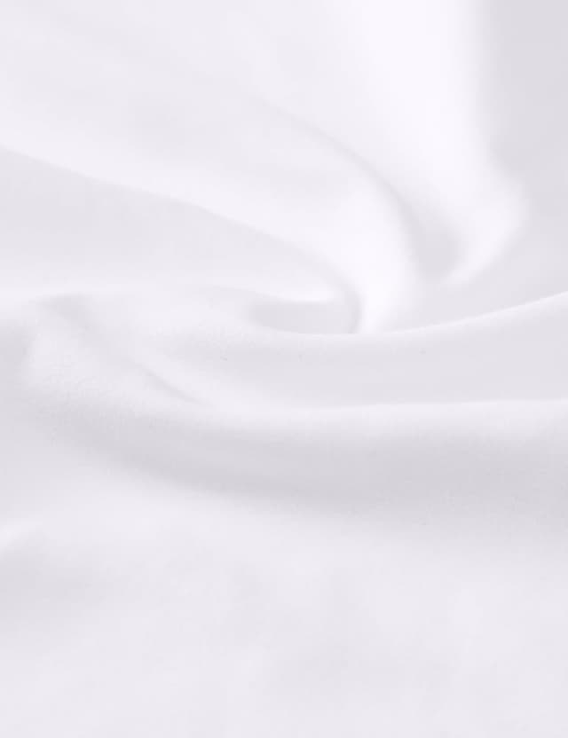 Thumbnail 6 de CRZ YOGA Butterluxe da Donna Racerback per maternità con reggiseno integrato e imbottiture rimovibili