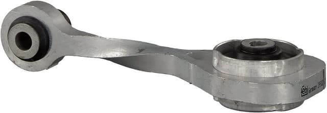 Thumbnail 1 de febi bilstein 29502 engine mount, pack of 1