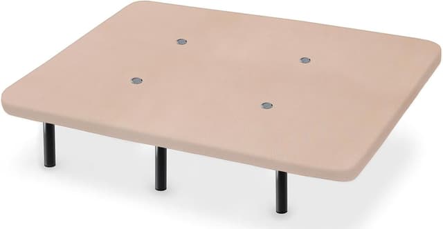 Thumbnail 1 de Hogar24 ES Base Tapizada 105x190